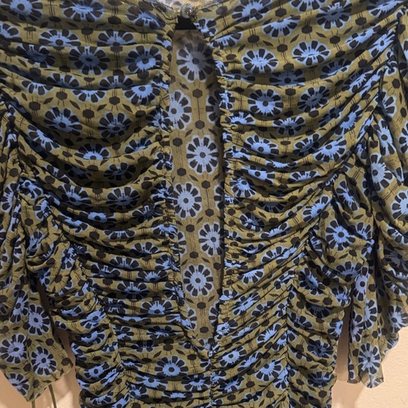 Free People Dress size (s) - Picture 4 of 4